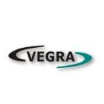Vegra Info SRL