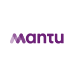 Mantu