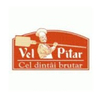 Vel Pitar