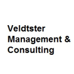 Veldtster Management & Consulting