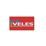 Veles Imobiliare