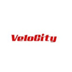 VeloCity SRL