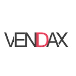 Vendax