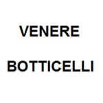 Venere Botticelli
