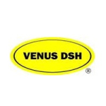 Venus DSH Import Export
