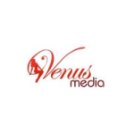 Venus Media International