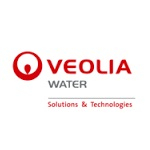 Veolia Water Solutions & Technologies Romania