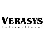 Verasys Intl