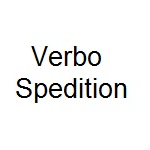 Verbo Spedition SRL