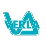 Verla SRL