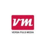 Versa Puls Media SRL