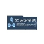 Verta-Tel SRL