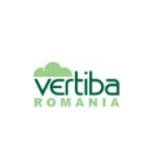 Vertiba Romania