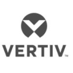 Vertiv