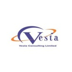 Vesta Consulting Limited