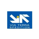 Via Terra Spedition