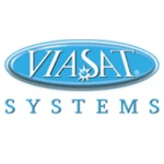 Viasat Systems