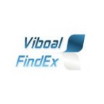 Viboal FindEx