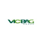 Le Groupe VicBag