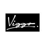 Viggo Fashion International SRL