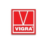 Vigra Marketing & Services