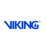 Viking