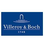 Villeroy & Boch