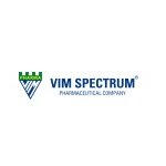 Vim Spectrum
