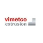 Vimetco Extrusion