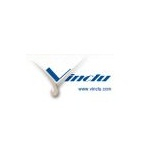 Vinclu Ltd
