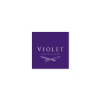 Violet Advertising
