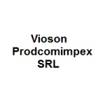 Vioson Prodcomimpex SRL