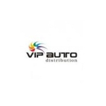 Vip Auto Distribution (Vipauto)