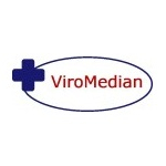 Viromedian