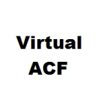 Virtual ACF SRL
