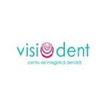 Visiodent