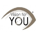 Vision For You