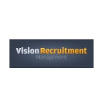 Vision Recruitment Management