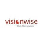 Visionwise Consulting SRL
