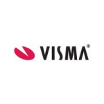 Visma Romania