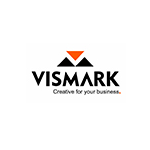 Vismark Consulting
