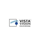 Vista Vision SRL