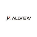 Visual Fan - Allview