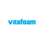 Vitafoam Romania SRL