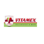 Vitamex SRL
