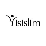 Vitaslim SRL