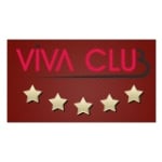 Viva Club