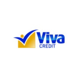 Viva Credit IFN SA