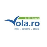 Vola.ro SRL