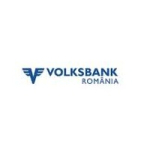 Volksbank Romania - VB Leasing Romania IFN SA